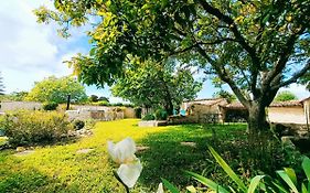 Bed And Breakfast Gite 3 Etoiles Avec Spa, 2 Chambres Le Logis De Pearl À